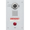 Aiphone IX-DVF-RA - Aiphone IX-DVF-RA IP Video Emergency Call Station (view 2)