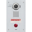 Aiphone IX-DVF-RA IP Video Emergency Call Station
