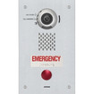 Aiphone IX-DVF-RA IP Emg Call Station