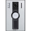 Aiphone IX-EA IP Video Door Station - Image 2