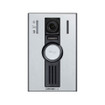 Aiphone IX-EA IP Video Door Station