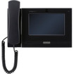 Aiphone IXG-MK IP Video Guard Station