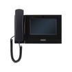 Aiphone IXG-MK IP Video Guard Station