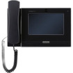 Aiphone IXG-MK IP Video Guard Station