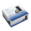 Aiphone IXGS-TE - Aiphone IXGS-TE Telephone Entry Kit with LTE Gateway (view 3)