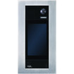 Aiphone IXGS-TE Telephone Entry Kit with LTE Gateway - Image 2