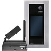 Aiphone IXGS-TE Telephone Entry Kit with LTE Gateway