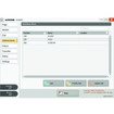 Aiphone IX-SOFT PC Master Station Software for IX Series - Image 2