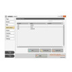 Aiphone IX-SOFT-10 10 IX SOFT Bundle