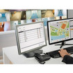 Aiphone IX-SOFT-10 10 IX SOFT Bundle