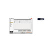 Aiphone IX-SOFT-5 Software Bundle