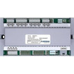 Aiphone IXW-MAA-SOFT-10 Adapter with 10 SL