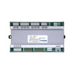 Aiphone IXW-MAA-SOFT-5 Multi-Purpose Adaptor with PC Master Station Software