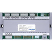 Aiphone IXW-MAA-SOFT-5 Multi-Purpose Adaptor with PC Master Station Software