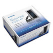 Aiphone IXW-MAA-SOFT-5 Multi-Purpose Adaptor with PC Master Station Software - Image 2