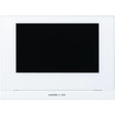 Aiphone JOS-1AW Mobile-Ready Intercom Box Set - Image 2