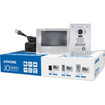 Aiphone JOS-1FW 7" Video Intercom Box Set with Mobile App