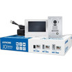 Aiphone JOS-1FW 7" Video Intercom Box Set with Mobile App
