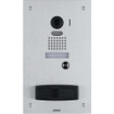Aiphone JP-DV Surface Mount Vandal Video Door Station (view 4)