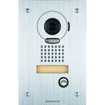 Aiphone JP-DV Surface Mount Vandal Video Door Station - Image 2