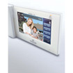 Aiphone JPS-4AEDF 7-inch Touchscreen Flush Video Intercom Set - Image 2