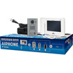 Aiphone JPS-4AEDV - Aiphone JPS-4AEDV 7-Inch Touchscreen Vandal Video Intercom Set (view 3)