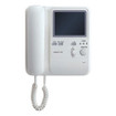 Aiphone KA-DGR Stainless Steel Vandal-Resistant Housing - Image 2