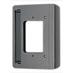 Aiphone KAW-D 30-Degree Angle Box