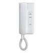 Aiphone KB-3HRD - Image 4