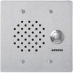 Aiphone LE-A Surface Mount Sub Station
