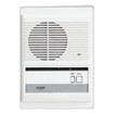 Aiphone LE-BN - Image 12