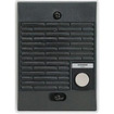Aiphone LE-D 8MP Surface Mount Door Station
