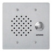 Aiphone LEM-1 1-Call Surface Mount Master Station