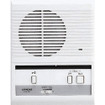 Aiphone LEM-1DL - Aiphone LEM-1DL 1-Call Master Station with Door Release (view 3)