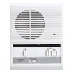 Aiphone LEM-1DL 1-Call Master Station with Door Release