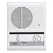 Aiphone LEM-1DL 1-Call Master Station with Door Release