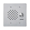 Aiphone LEM-1DLC 1-Call Master Station with Door Release (view 7)