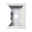 Aiphone LEM-1DLC 1-Call Master Station with Door Release (view 4)