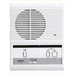 Aiphone LEM-1DLC 1-Call Master Station with Door Release