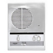 Aiphone LEM-1DLC 1-Call Master Station with Door Release
