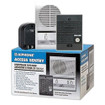 Aiphone LEM-1DLS Access Sentry Set