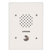 Aiphone LEM-3 3-Call Master Station Wall Mount - Image 2