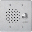 Aiphone LE-SS/A 2-Gang Sub Station