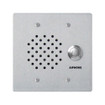 Aiphone LE-SS/A 2-Gang Sub Station