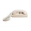 Aiphone MC-60/4A MarketCom 4-Line Wall-Mounted Handset - Image 2