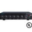 Aiphone MD35M 35W Integrated Amp
