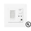 Aiphone NH-1SA/A Single Call Patient Station