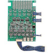Aiphone NHR-30K 30-Call Add-On PCB