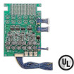 Aiphone NHR-30K 30-Call Add-On PCB - Image 2