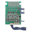 Aiphone NHR-30K 30-Call Add-On PCB